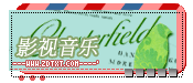 『影视音乐』